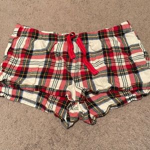 NWOT Old Navy Pajama Short